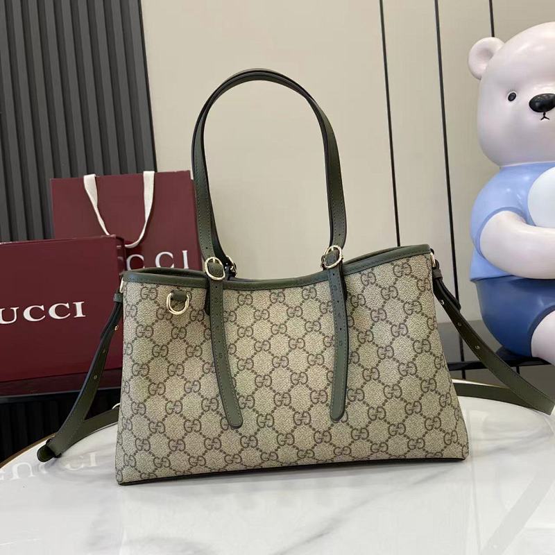 Tote bag from Scarlettluxury