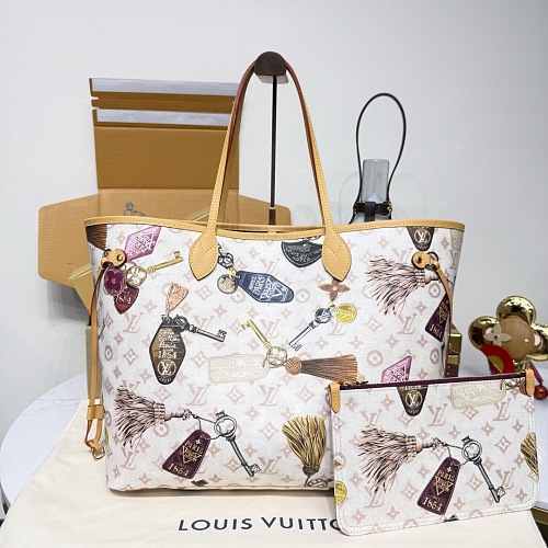 Bag from Scarlettluxury