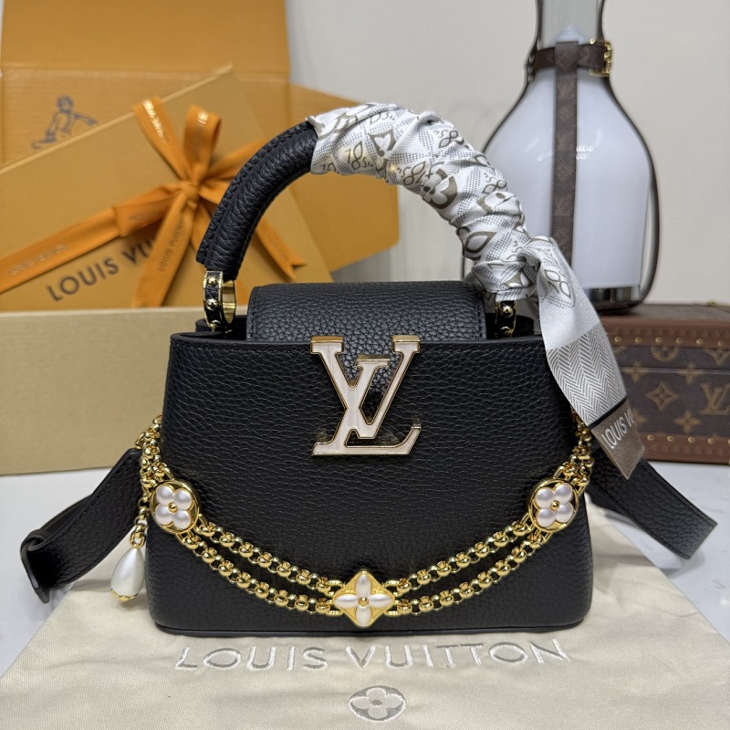 Louis Vuitton bag