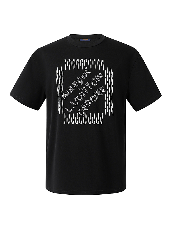 Tee from Scarlettluxury