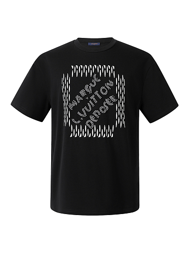 Tee from Scarlettluxury