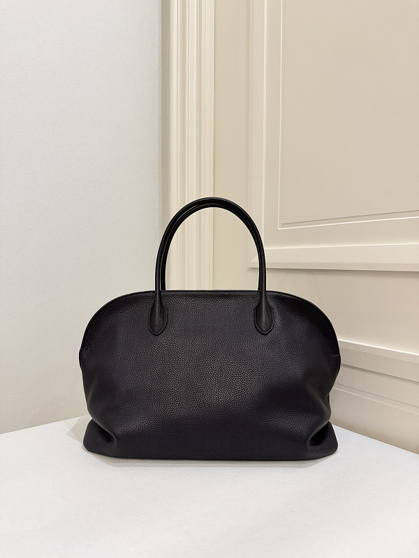 Bag from Scarlettluxury