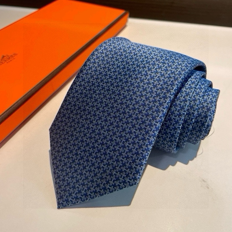 Hermès bag