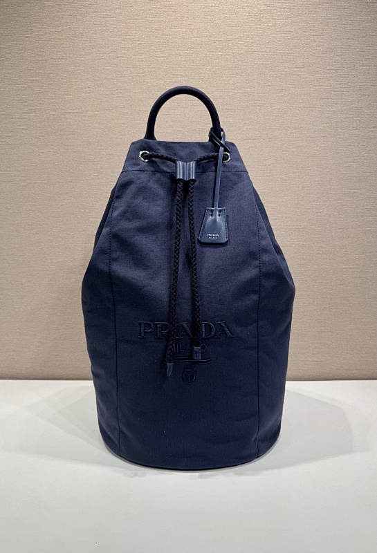 Travel bag from Scarlettluxury
