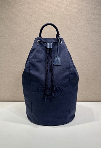 Travel bag from Scarlettluxury