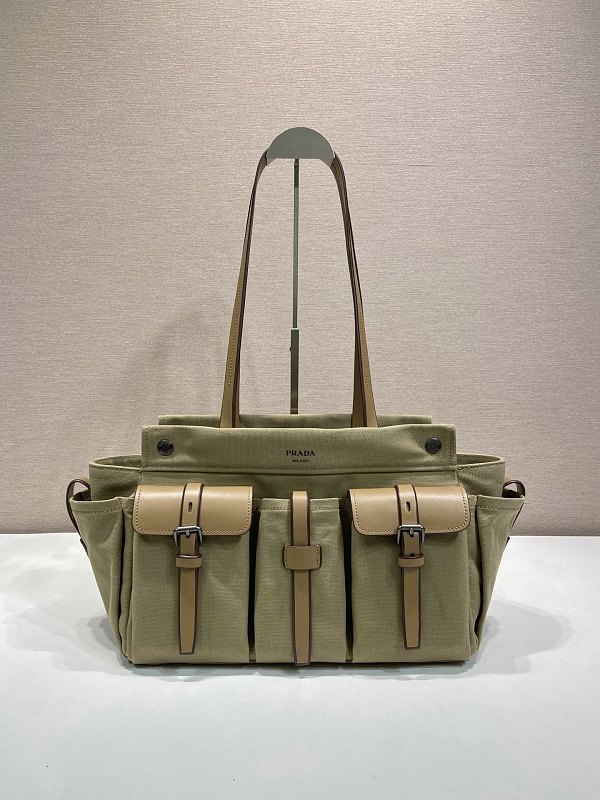 Tote bag from Scarlettluxury