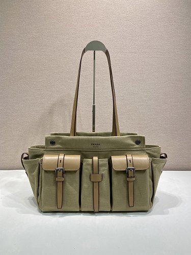 Tote bag from Scarlettluxury
