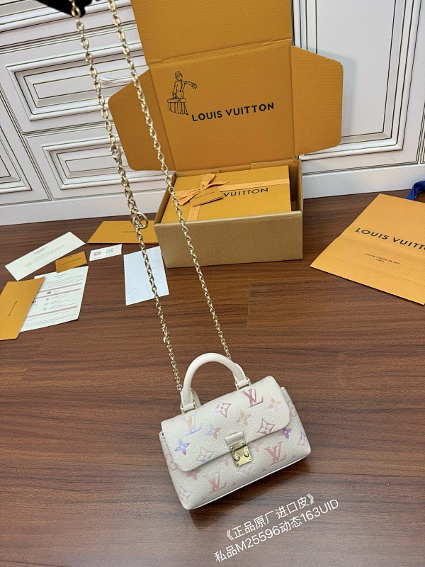Bag from Scarlettluxury