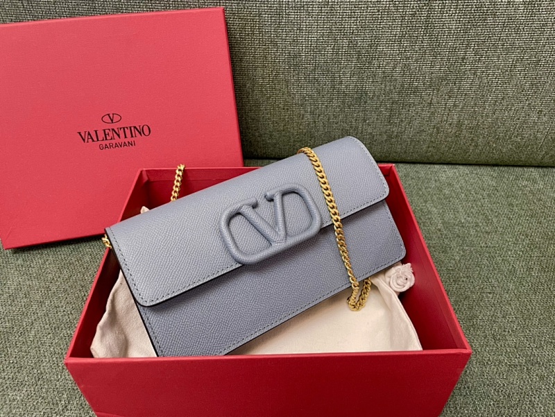 Valentino GaravaniVLogoSignature