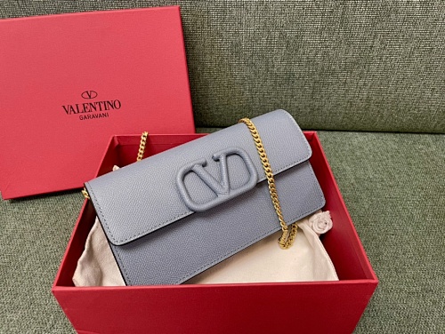 Valentino GaravaniVLogoSignature