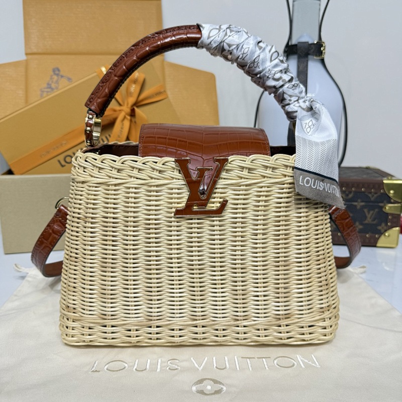 Bag from Scarlettluxury