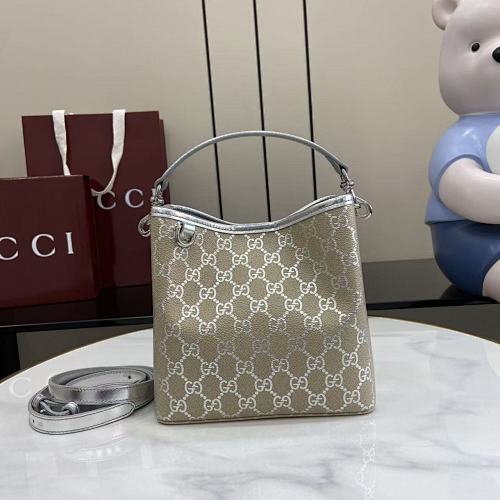 Bag from Scarlettluxury