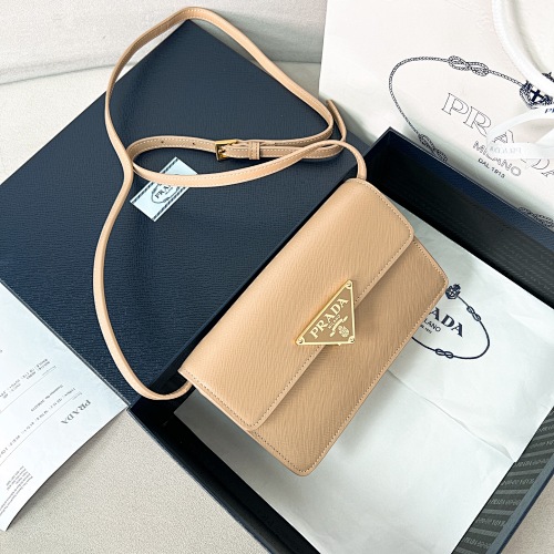 Bag from Scarlettluxury