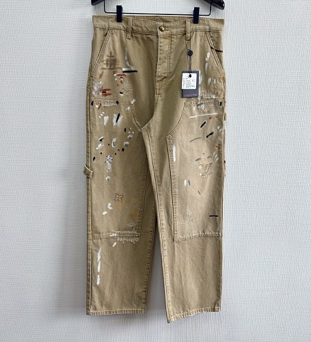Jeans from Scarlettluxury