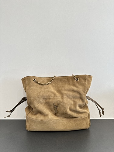 Bag from Scarlettluxury