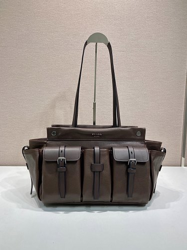 Tote bag from Scarlettluxury