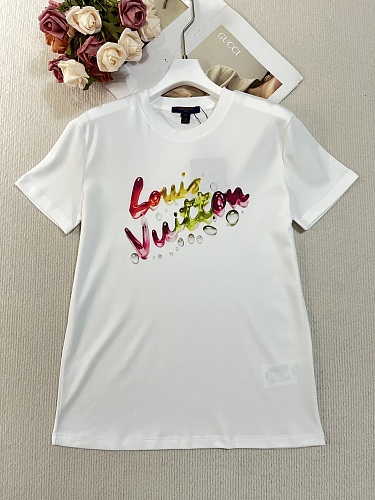 Tee from Scarlettluxury