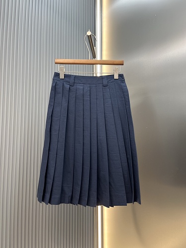 Miu Miu skirt
