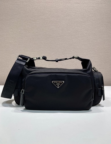 Bag from Scarlettluxury