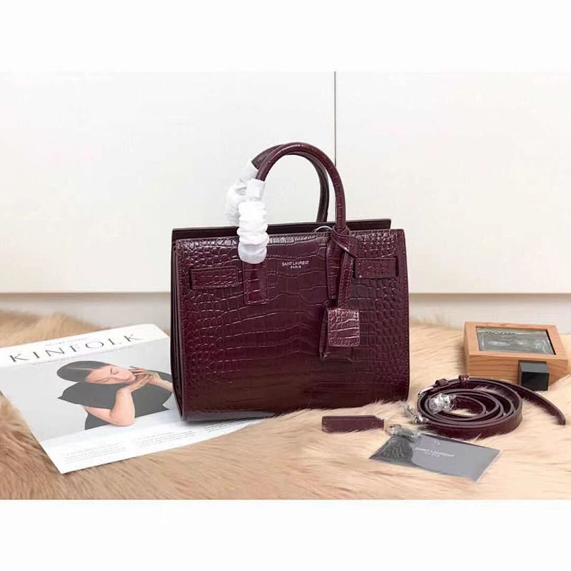 Tote bag from Scarlettluxury