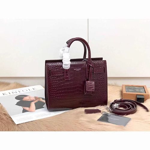 Tote bag from Scarlettluxury