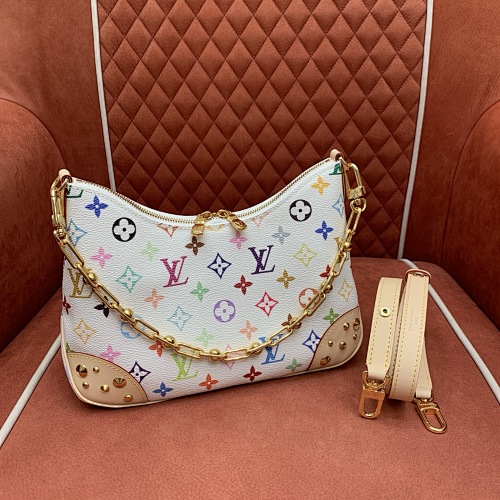 Louis Vuitton crossbody bag