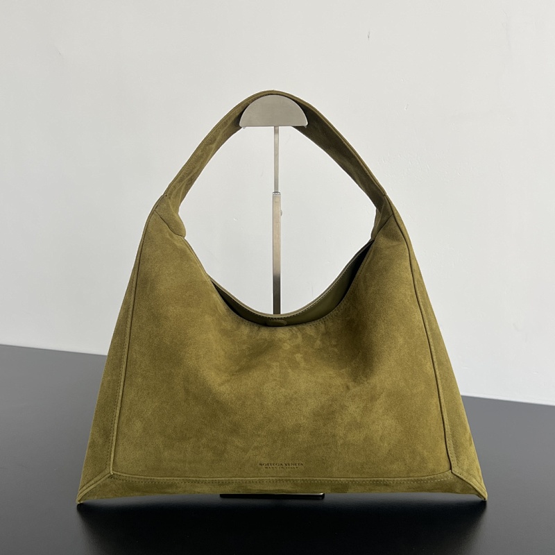 Backpack from Scarlettluxury