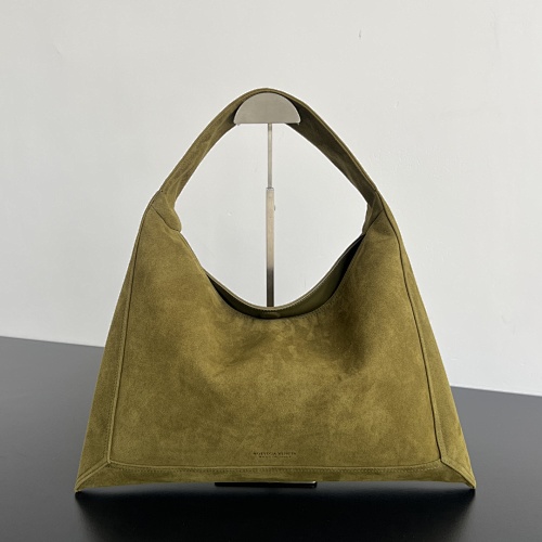 Backpack from Scarlettluxury