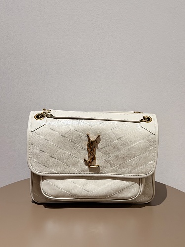 Bag from Scarlettluxury