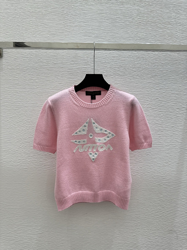 Sweater from Scarlettluxury