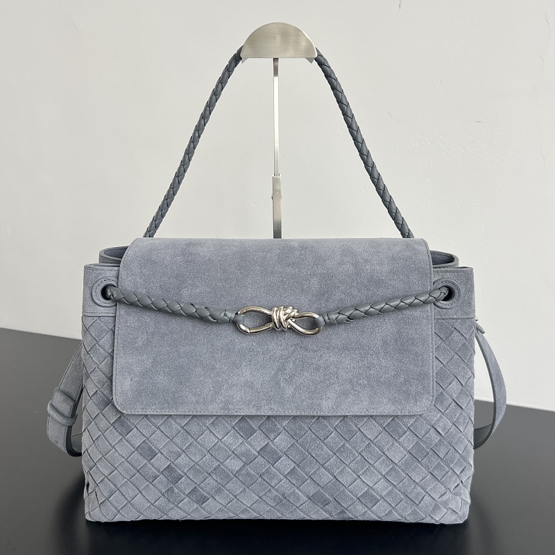 Crossbody bag from Scarlettluxury