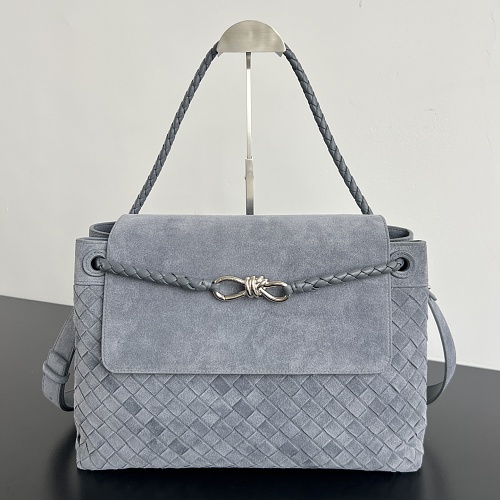 Crossbody bag from Scarlettluxury