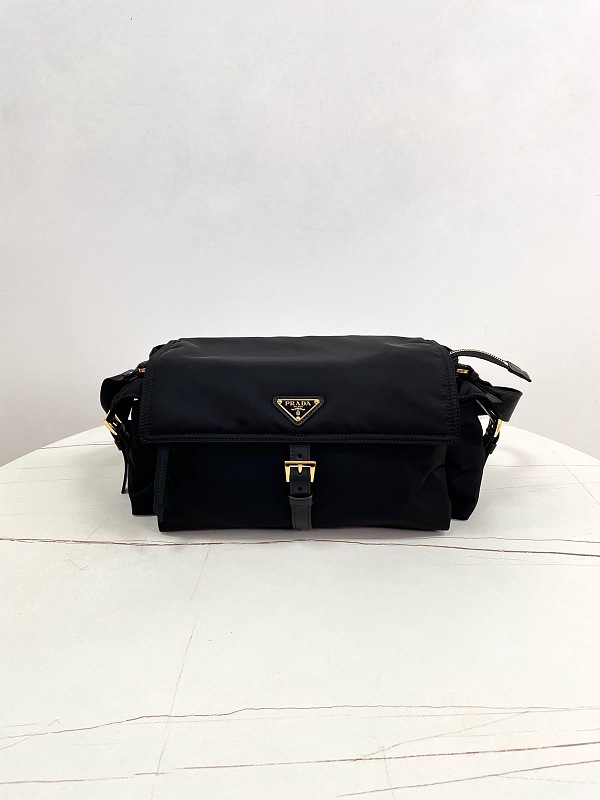 Prada bag