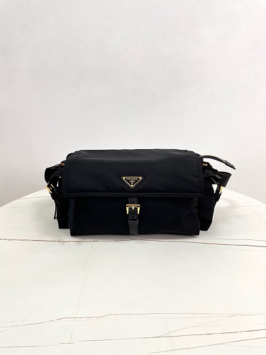 Prada bag
