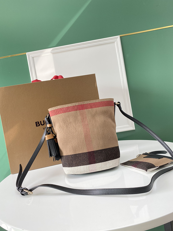 Bag from Scarlettluxury