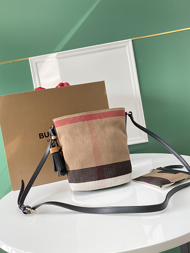 Bag from Scarlettluxury