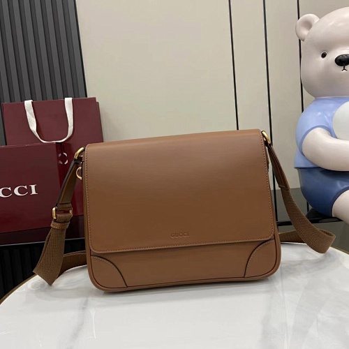 Gucci crossbody bag