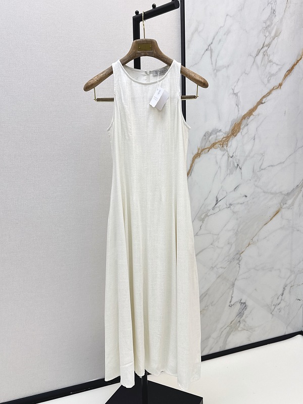 Dress from Scarlettluxury