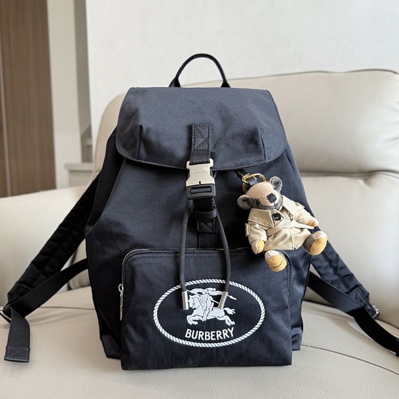 Bag from Scarlettluxury