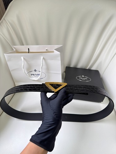 Bag from Scarlettluxury