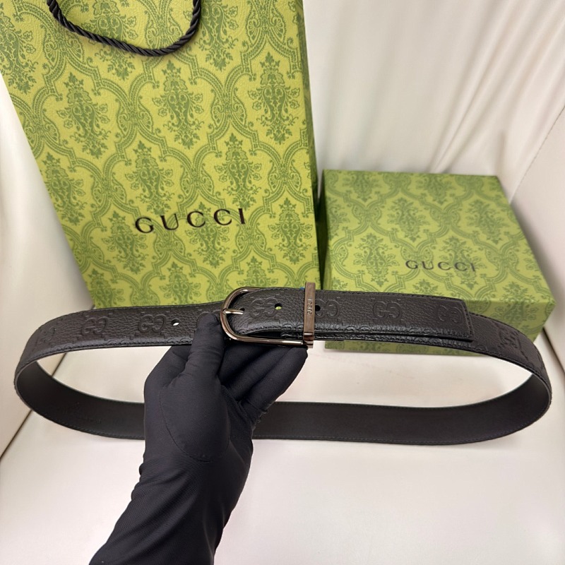 Bag from Scarlettluxury