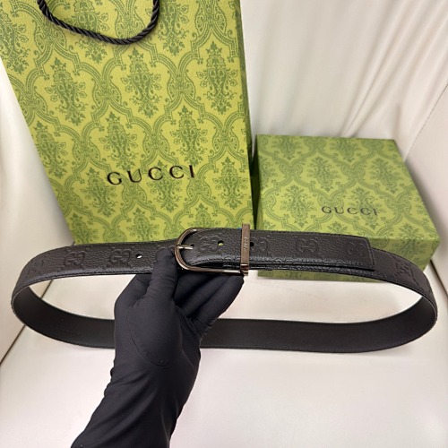 Bag from Scarlettluxury