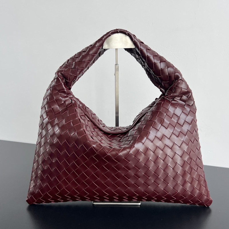 Bag from Scarlettluxury