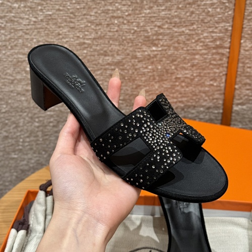 Sandals from Scarlettluxury