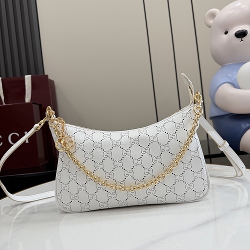 Gucci crossbody bag