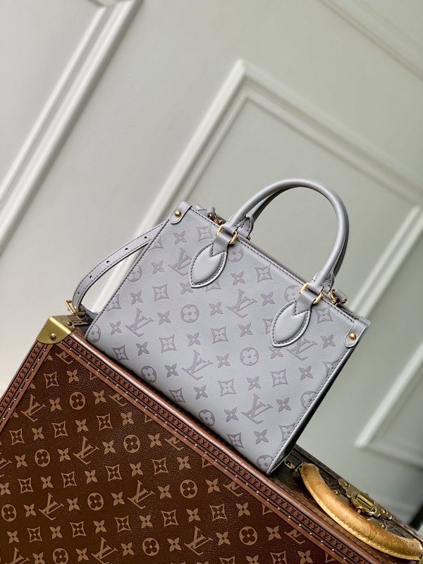Louis Vuitton bag
