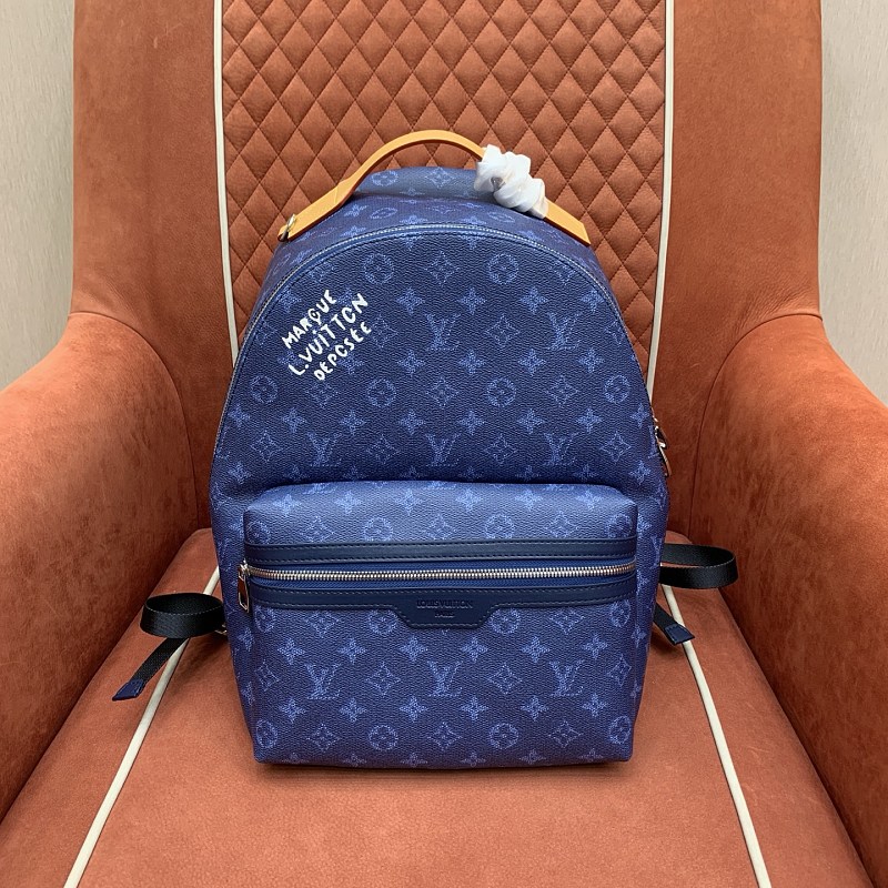 Louis Vuitton backpack
