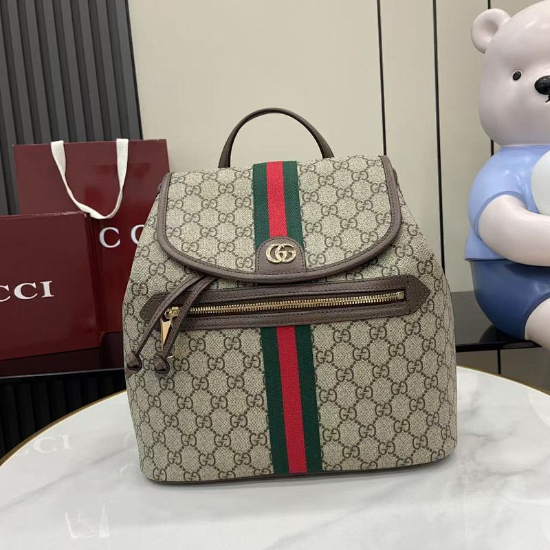 Bag from Scarlettluxury