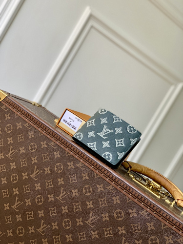 Bag from Scarlettluxury