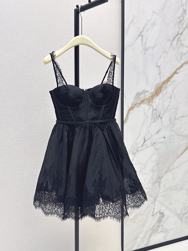 Dress from Scarlettluxury